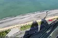 2 bedroom apartment 94 m² Batumi, Georgia