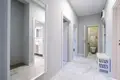 Mieszkanie 3 pokoi 81 m² Tivat, Czarnogóra