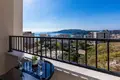 Apartamento  en Boreti, Montenegro