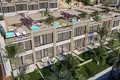 1 room apartment 62 m² Girne Belediyesi, Northern Cyprus