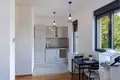 Apartamento 1 habitacion  Boreti, Montenegro
