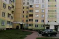 Appartement 3 chambres 79 m² Lida, Bélarus