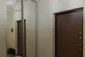 Mieszkanie 1 pokój 39 m² Odessa, Ukraina