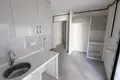 3 bedroom apartment 120 m² Karşıyaka, Turkey