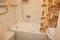 Mieszkanie 2 pokoi 52 m² Dzierżyńsk, Białoruś