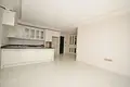 Mieszkanie 2 pokoi 100 m² Kargicak, Turcja