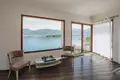 villa de 5 chambres 517 m² Krasici, Monténégro