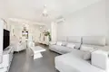 4 bedroom apartment 120 m² Pilar de la Horadada, Spain