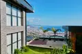 6-Zimmer-Villa 346 m² Akarca Koyu, Türkei