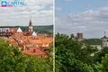 Квартира 4 комнаты 83 м² Вильнюс, Литва