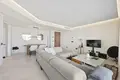 Wohnung 2 Schlafzimmer 113 m² San Pedro Alcantara, Spanien