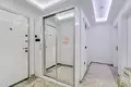 Apartamento 1 habitación 100 m² Kestel, Turquía