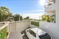 Maison 3 chambres 152 m² Dos Hermanas, Espagne