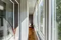2 room apartment 51 m² Minsk, Belarus
