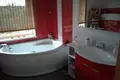 Dom 5 pokojów 230 m² Ketvergiai, Litwa