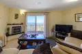 Appartement 5 chambres 458 m² Péyia, Chypre