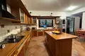 Квартира 5 спален 400 м² Гермасойя, Кипр