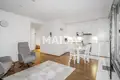 Mieszkanie 3 pokoi 70 m² Oulu sub region, Finlandia
