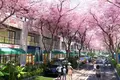 Квартира 3 комнаты 63 м² Са Кху, Таиланд