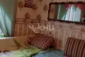 Apartment 45 m² Nizhny Novgorod, Russia