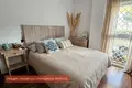 Wohnung 3 Schlafzimmer 124 m² Benalmadena, Spanien