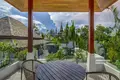 3 bedroom villa 370 m² Sakhu, Thailand