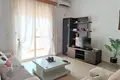 Квартира 75 м² во Влёра, Албания