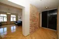 3 room apartment 89 m² Riga, Latvia