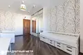 3 room apartment 87 m² Minsk, Belarus