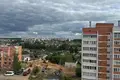 Квартира 1 комната 38 м² Орша, Беларусь