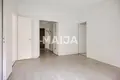 Appartement 4 chambres 76 m² Helsinki sub region, Finlande