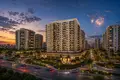 2 bedroom apartment 91 m² Dubai, United Arab Emirates