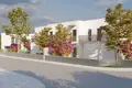 Вилла 3 спальни 155 м² Португалия, Португалия