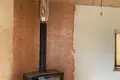 Дом  Раковский сельский Совет, Беларусь