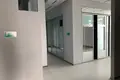 Büro 662 m² Moskau, Russland