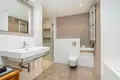4 room apartment 107 m² Warsaw, Poland