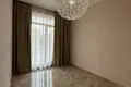 Квартира 1 спальня 52 м² Святой Влас, Болгария