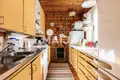 Коттедж 2 комнаты 52 м² Kuopio sub region, Финляндия