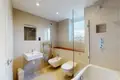 Apartamento 4 habitaciones 201 m² en Londres, Reino Unido