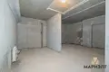 Shop 88 m² in Minsk, Belarus