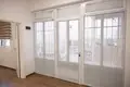 Casa privada de lujo en alquiler a largo plazo en Vlora, Albania
