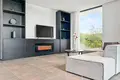 Дом 6 спален 300 м² Kastelir, Хорватия