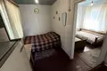 Haus  Ratamka, Belarus