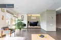 Casa 238 m² Kaunas, Lituania
