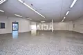 Büro 723 m² Tornio, Finnland