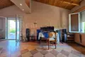 Casa 3 habitaciones  Loutraki Perachora Agioi Theodoroi Municipality, Grecia