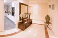 Wohnung 2 Schlafzimmer 190 m² San Pedro Alcantara, Spanien