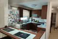 Townhouse 4 bedrooms 181 m² Municipality of Galatsi, Greece
