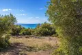 Parcelas 1 917 m² Neos Marmaras, Grecia