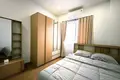 4 bedroom house  Nong Prue, Thailand